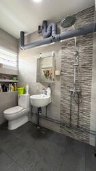 Blk 486B Tampines Avenue 9 (Tampines), HDB 4 Rooms #529240211